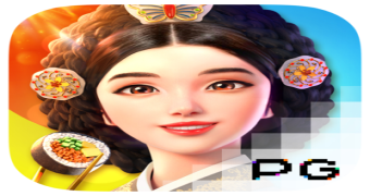 게임 이미지